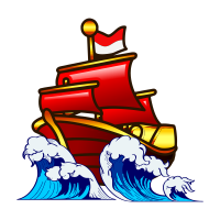 muaravvip.art favicon